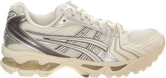 Asics Fitness, Dames, Beige, 34 1/2 EU, Gel-Kayano 14