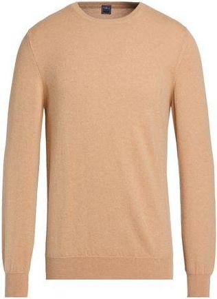 Fedeli MAGLIERIA - Pullover su YOOX.COM