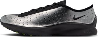 Nike (WMNS) Nike Air Superfly Metallic Silver Black IB5824-001