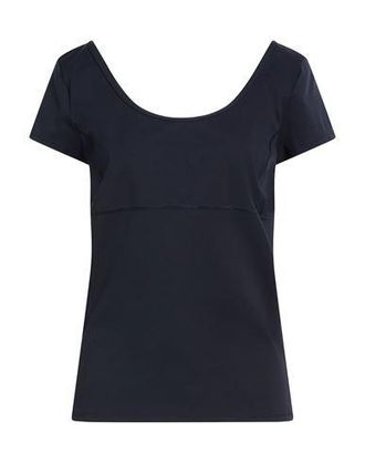 Fusalp TOPS - T-shirts auf YOOX.COM