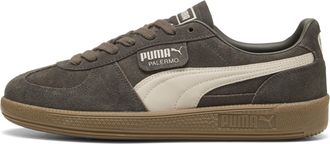 Puma Palermo, Scarpe, Grigio, 40.5