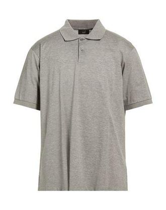 Dunhill TOPWEAR - Polo shirts sur YOOX.COM