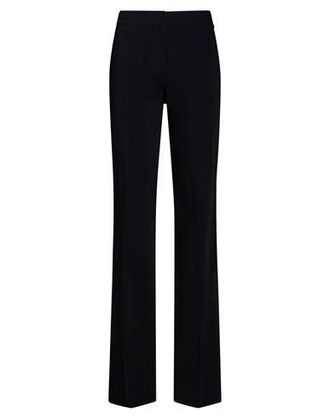 Max Mara BOTTOMWEAR - Pantaloni su YOOX.COM