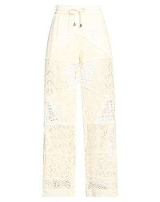 ottod'Ame BOTTOMWEAR - Trousers on YOOX.COM