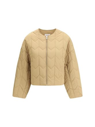 Maison Kitsun&eacute; Jackets