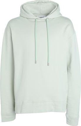 Lanvin TOPWEAR - Sweatshirts sur YOOX.COM