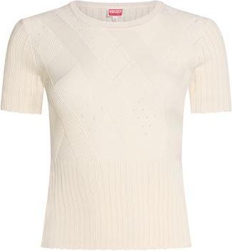 Kenzo MAGLIERIA - Pullover su YOOX.COM