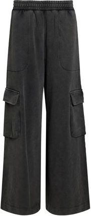 Represent BOTTOMWEAR - Pantaloni su YOOX.COM