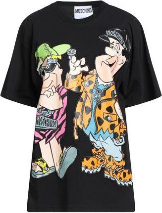 Moschino T-shirts