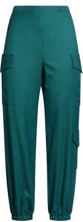 Kontatto PARTES DE ABAJO - Pantalones en YOOX.COM