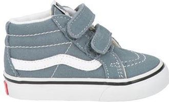 Vans SK8-MID REISSUE V