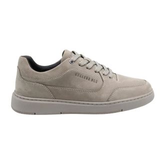 Cycleur de Luxe Uomo, Scarpe, Verde, 44 EU, new