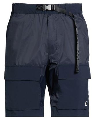 K-Way HOSEN & R&Ouml;CKE - Shorts & Bermudashorts auf YOOX.COM