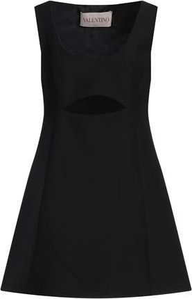 Valentino Garavani Mini dresses