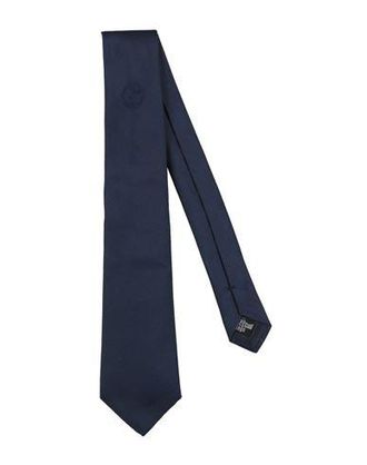 Giorgio Armani ACCESSORI - Cravatte e papillon su YOOX.COM