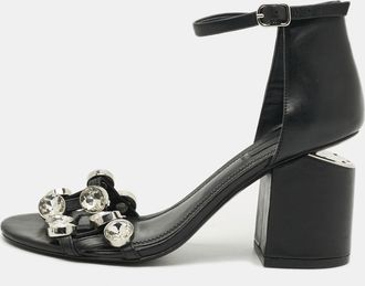 Alexander Wang Abby