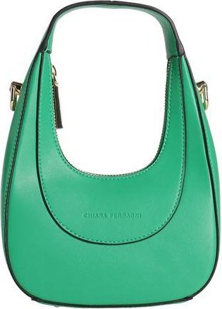 Chiara Ferragni BOLSOS - Bolsos de mano en YOOX.COM