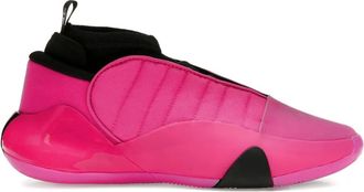 adidas Sneakers Harden Vol.7 - Viola