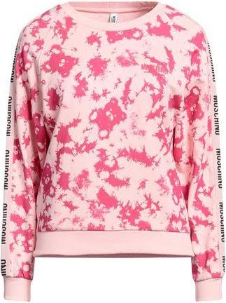 Moschino TOPWEAR - Sweatshirts sur YOOX.COM