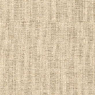 Ballard Designs Tailored Weave Wallpaper - Camel - Ballard Designs