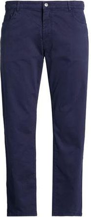 Harmont & Blaine HOSEN & R&Ouml;CKE - Hosen auf YOOX.COM