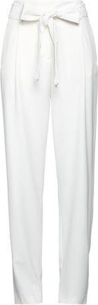 Victor Victoria BOTTOMWEAR - Trousers on YOOX.COM