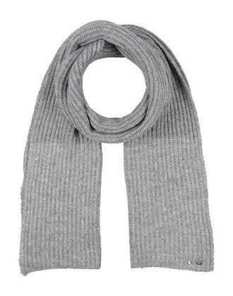 Liu Jo ACCESSOIRES - Schals auf YOOX.COM