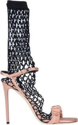 Marco De Vincenzo FOOTWEAR - Sandals sur YOOX.COM