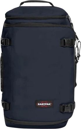 Eastpak Carry Pack - Bags - Mujer - Azul - ONE SIZE