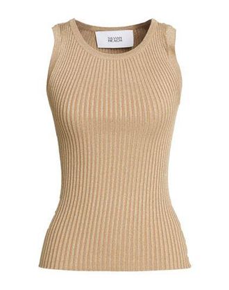 Silvian Heach TOPWEAR - Tops sur YOOX.COM