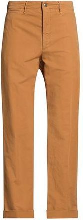 Incotex SLACKS BY SLOWEAR