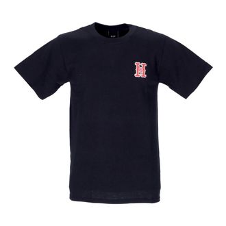 HUF Huf, Heren, Sport, Zwart, Maat: XL Katoen