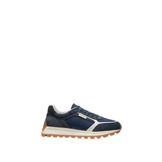 Liu Jo Zapatillas de d&iacute;a - Shoes - Hombre - Beige - 43 EU