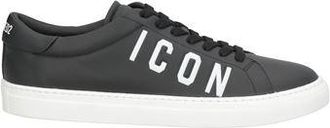 Dsquared2 ICON
