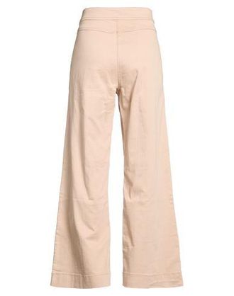 Diana Gallesi HOSEN & R&Ouml;CKE - Jeanshosen auf YOOX.COM