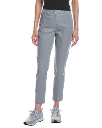 adidas Adidas 27In Ultimate 5-Pocket Twist Pant