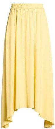 8pm BOTTOMWEAR - Midi skirts on YOOX.COM