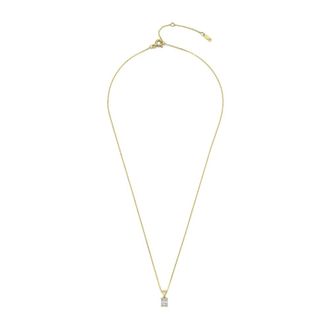 Isabel Bernard Dames, Accessoires, Geel, Maat: ONE Size