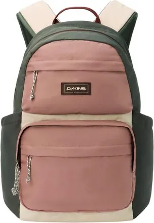 Dakine Method Backpack 32L Daypack - Unisex | braun