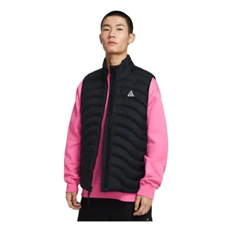Nike ACG Therma-Fit ADV Vest Lava Flow HV0606-010