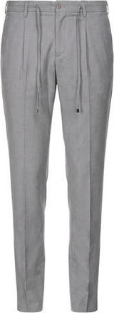 Mulish BOTTOMWEAR - Trousers sur YOOX.COM