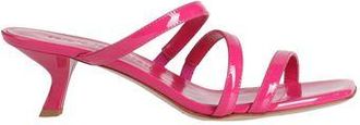 Sergio Levantesi FOOTWEAR - Sandals on YOOX.COM
