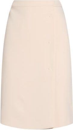 Compagnia Italiana BOTTOMWEAR - Gonne midi su YOOX.COM
