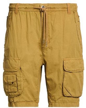 Alpha Industries BOTTOMWEAR - Shorts e bermuda su YOOX.COM