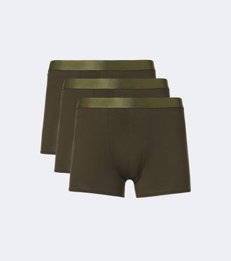 CDLP Set of 3 boxer briefs