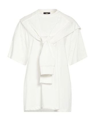 Eleh TOPWEAR - T-shirts on YOOX.COM