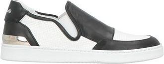 Roberto Botticelli FOOTWEAR - Trainers on YOOX.COM