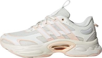 adidas (WMNS) adidas Climacool Venttack White Pink IG6815