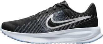 Nike (WMNS) Nike Run Defy Dark Grey White HM9593-007