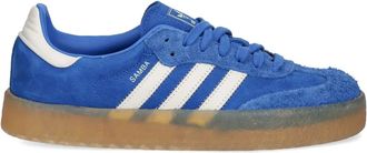 adidas Sneakers Samba - Blu